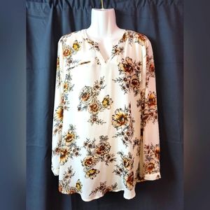 Maurices Top